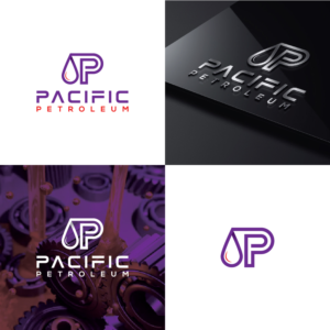 Logo-Design von TimezTechnologies für dieses Projekt | Design: #21521614