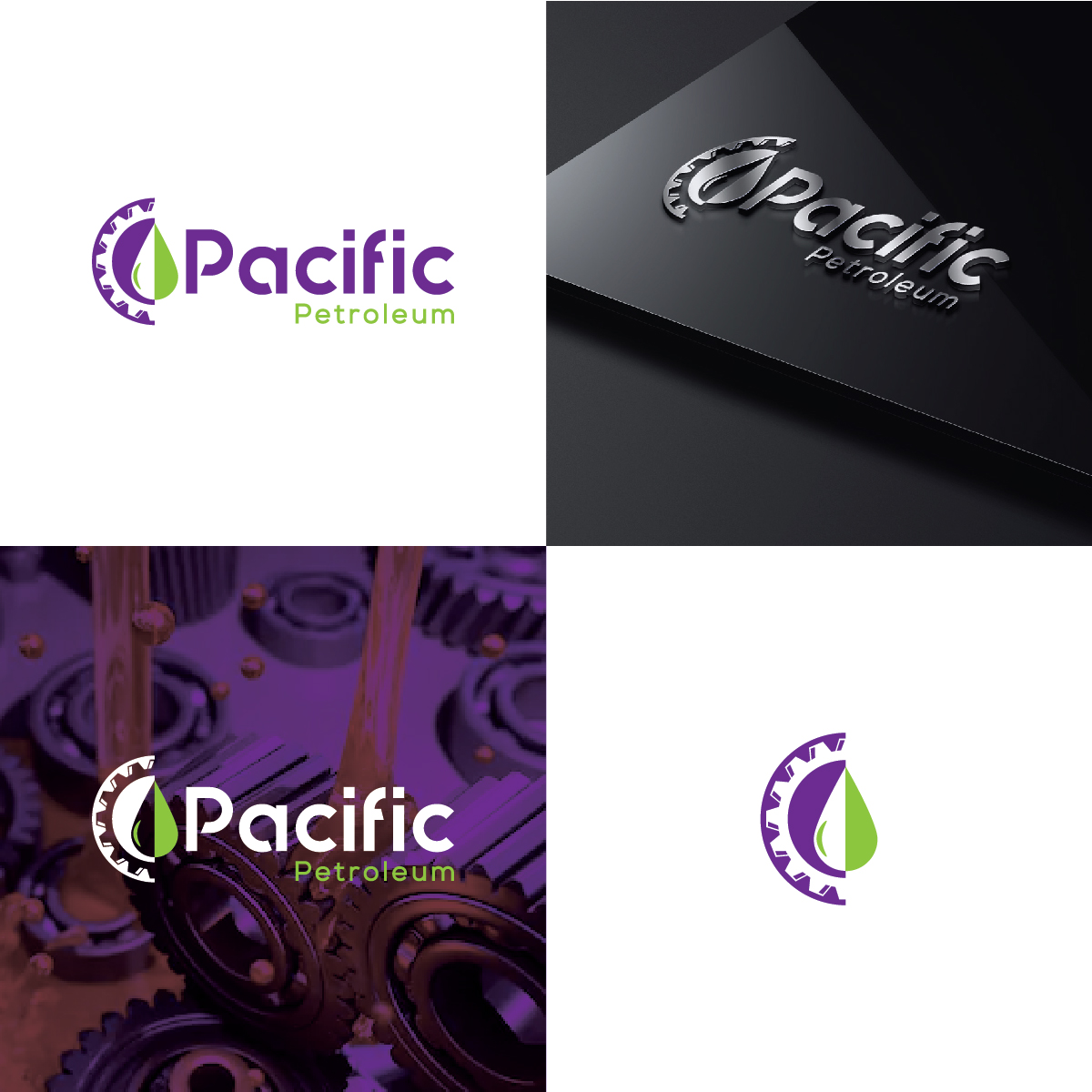 Logo Design by TimezTechnologies for this project | Design #21521615