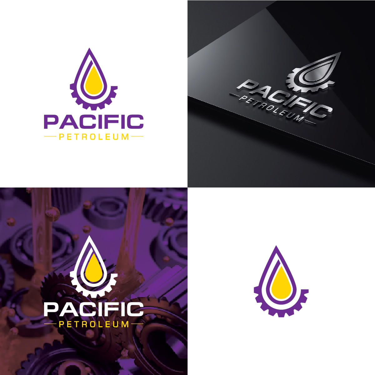 Logo Design by TimezTechnologies for this project | Design #21521616