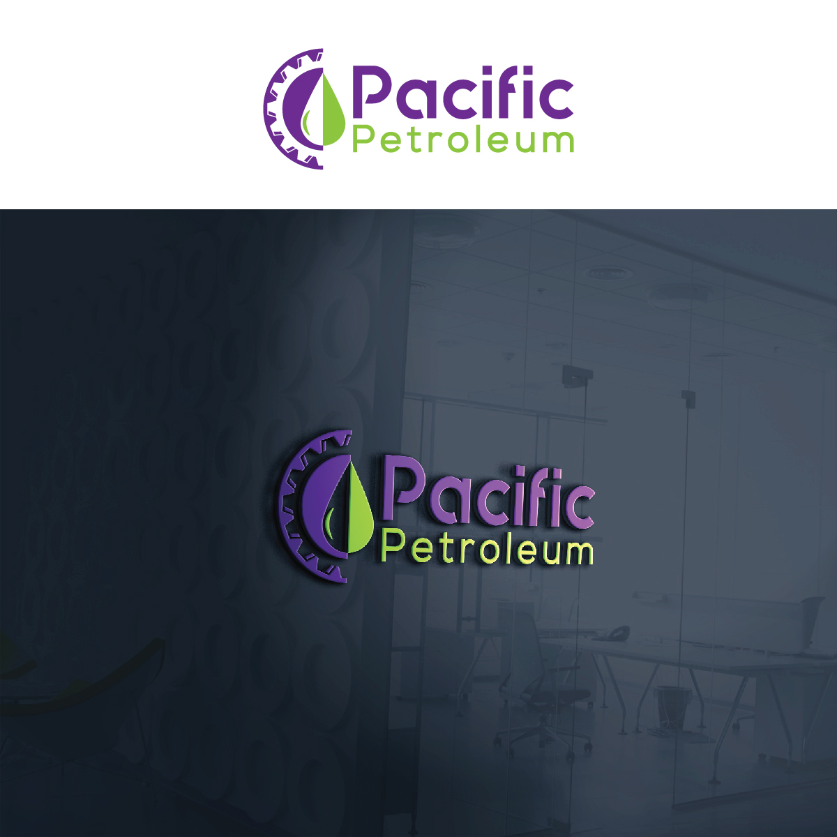 Logo Design by TimezTechnologies for this project | Design #21612002