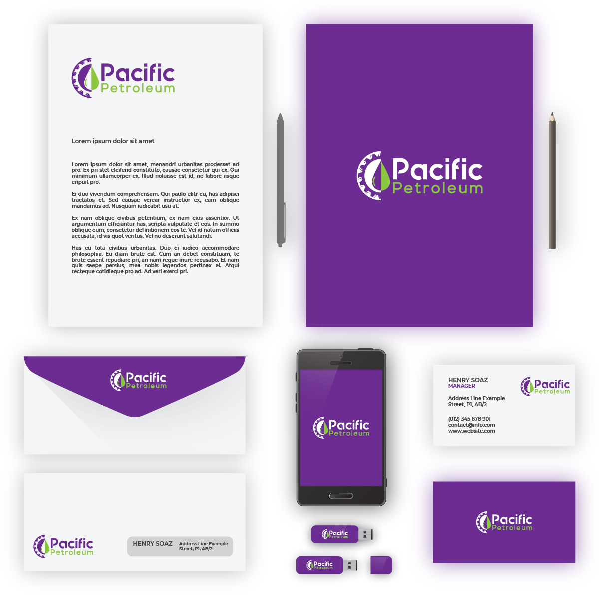 Logo Design by TimezTechnologies for this project | Design #21612003