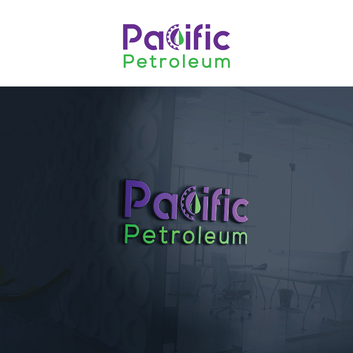 Logo Design by TimezTechnologies for this project | Design #21612005