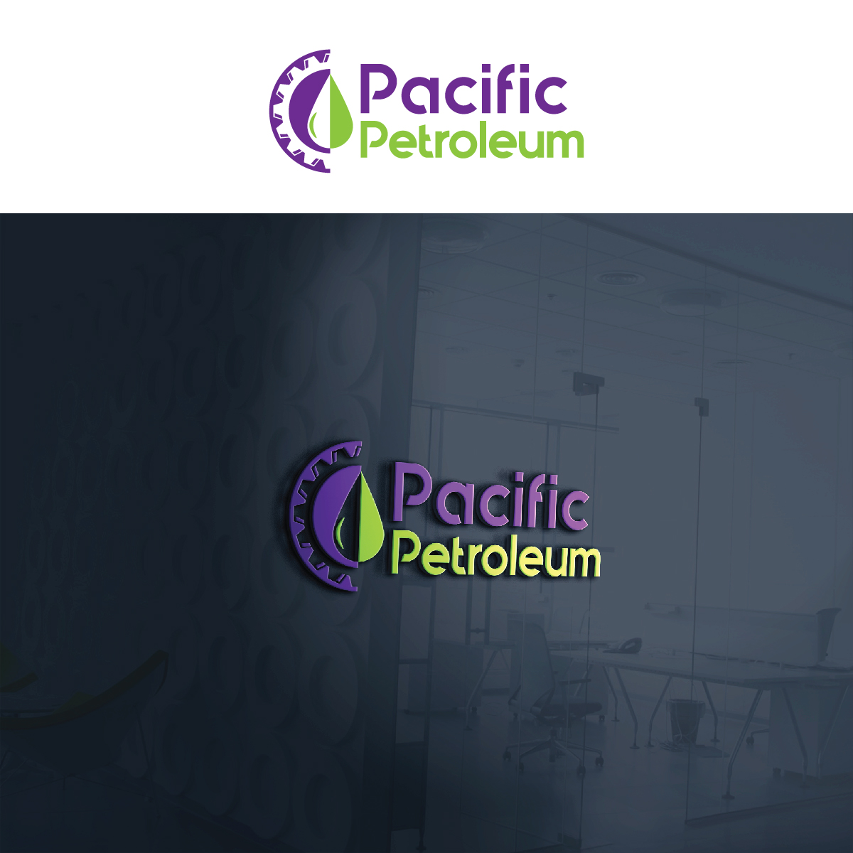 Logo Design by TimezTechnologies for this project | Design #21612095