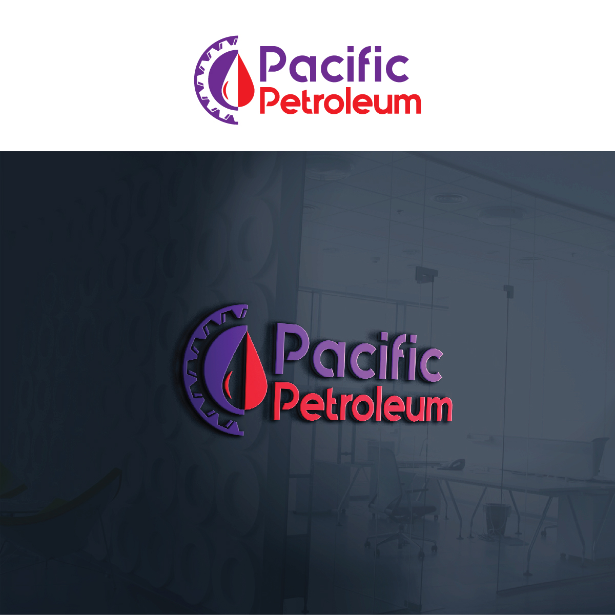 Logo Design by TimezTechnologies for this project | Design #21612097