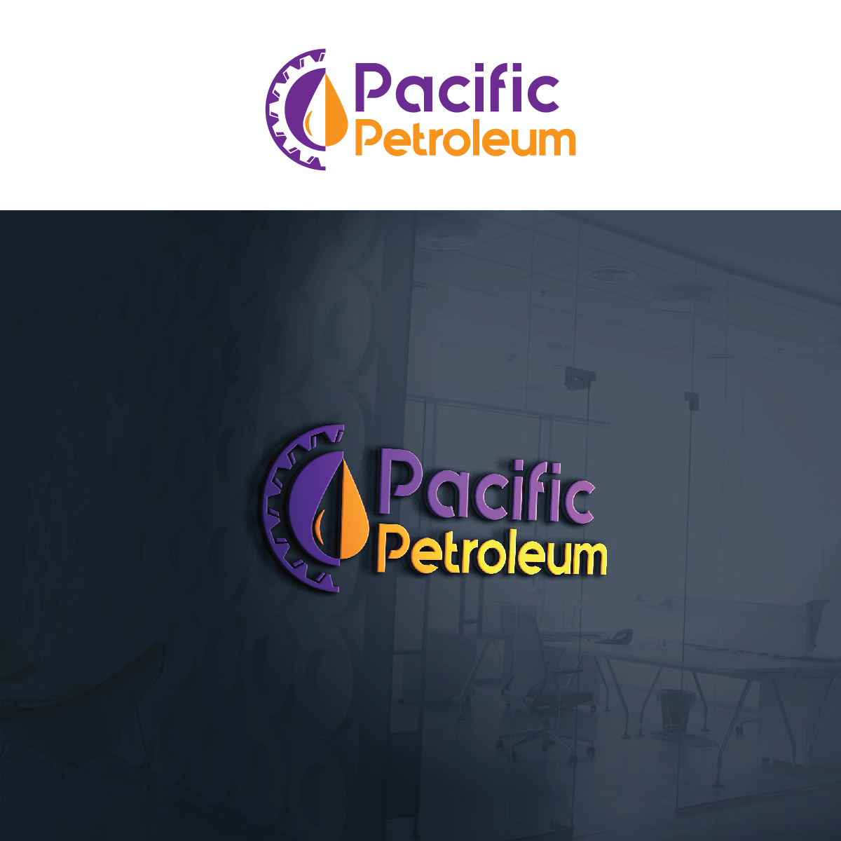 Logo Design by TimezTechnologies for this project | Design #21612098