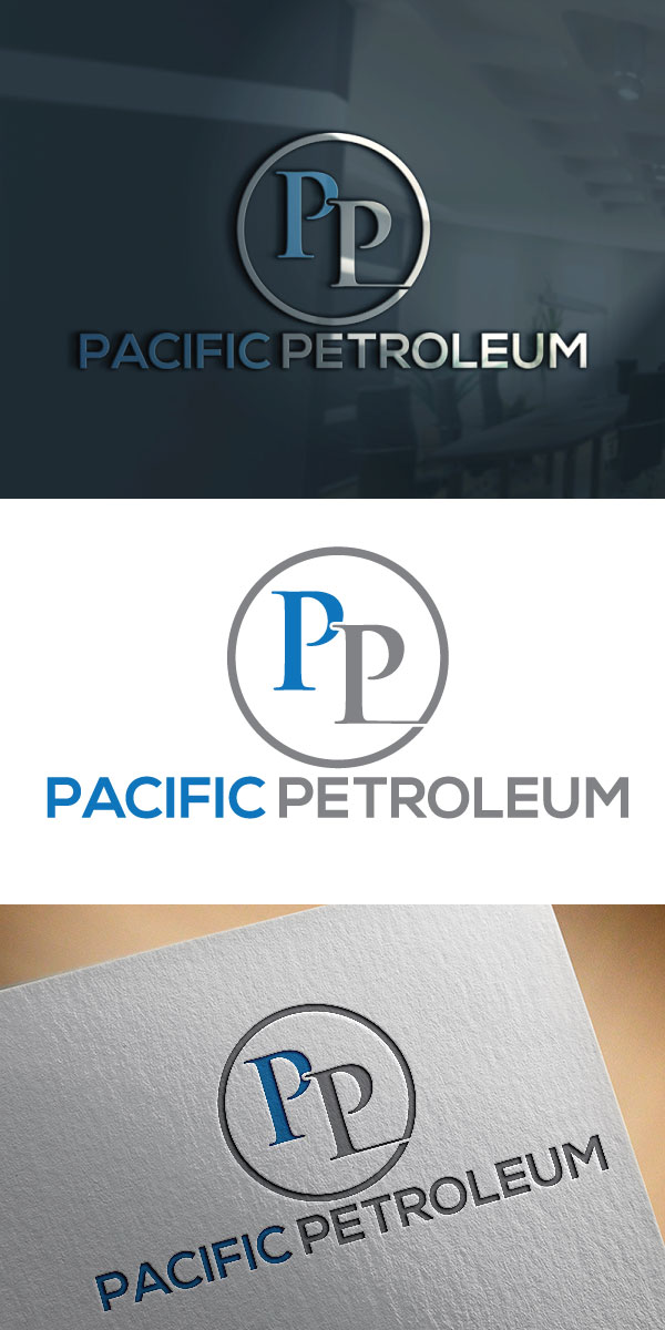 Logo Design by manik 06 for this project | Design #21534047