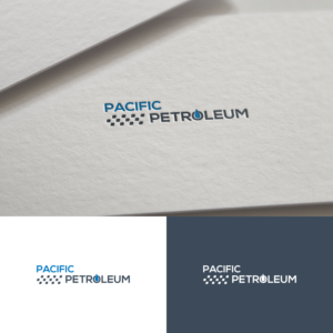 Logo-Design von anggun diantorro 2 für dieses Projekt | Design: #21519159