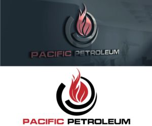Logo-Design von dobobed für dieses Projekt | Design: #21522286
