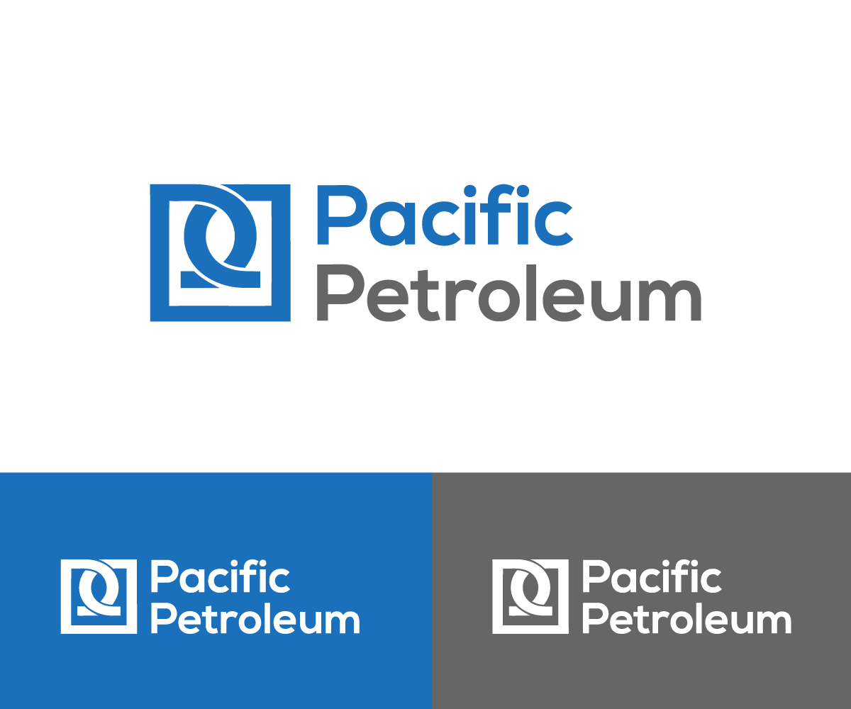 Logo Design by creativ_run for this project | Design #21520429