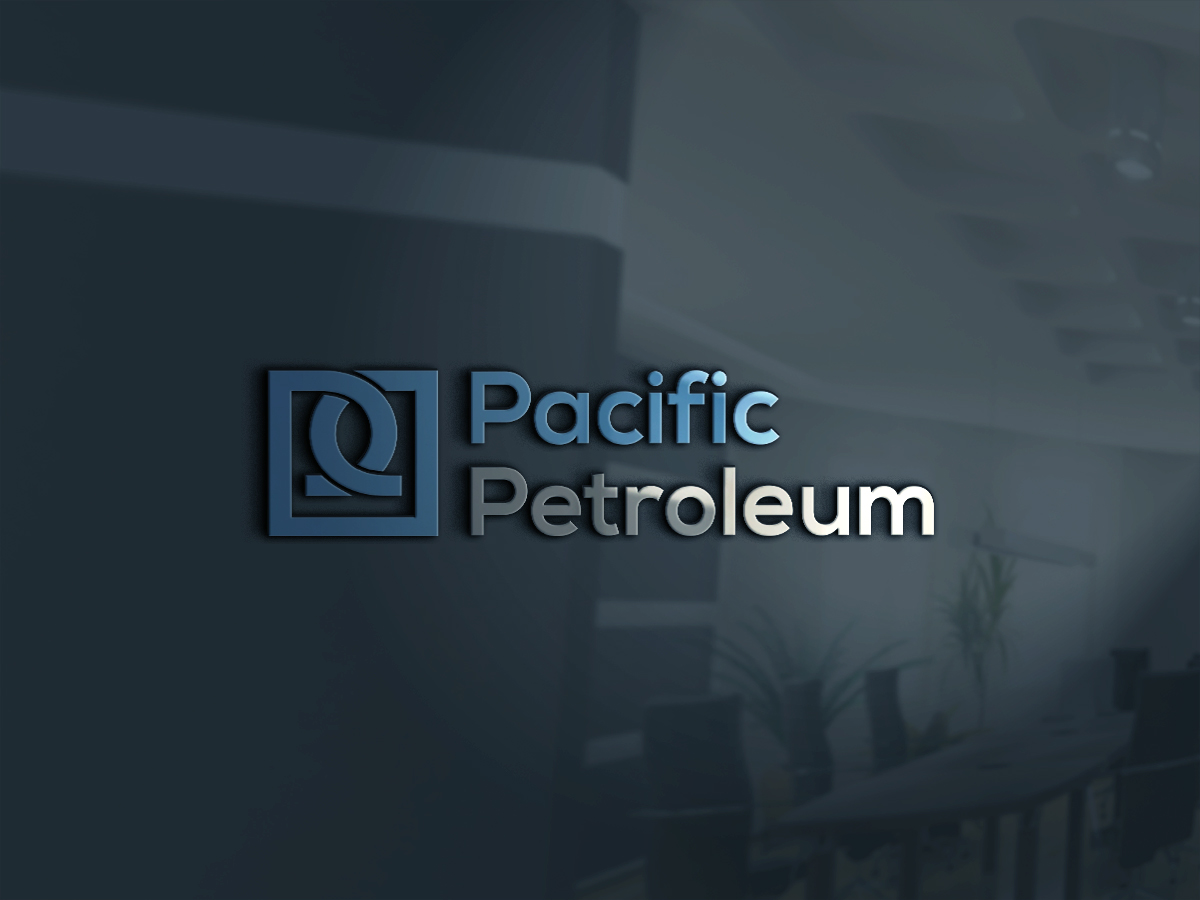 Logo Design by creativ_run for this project | Design #21520430