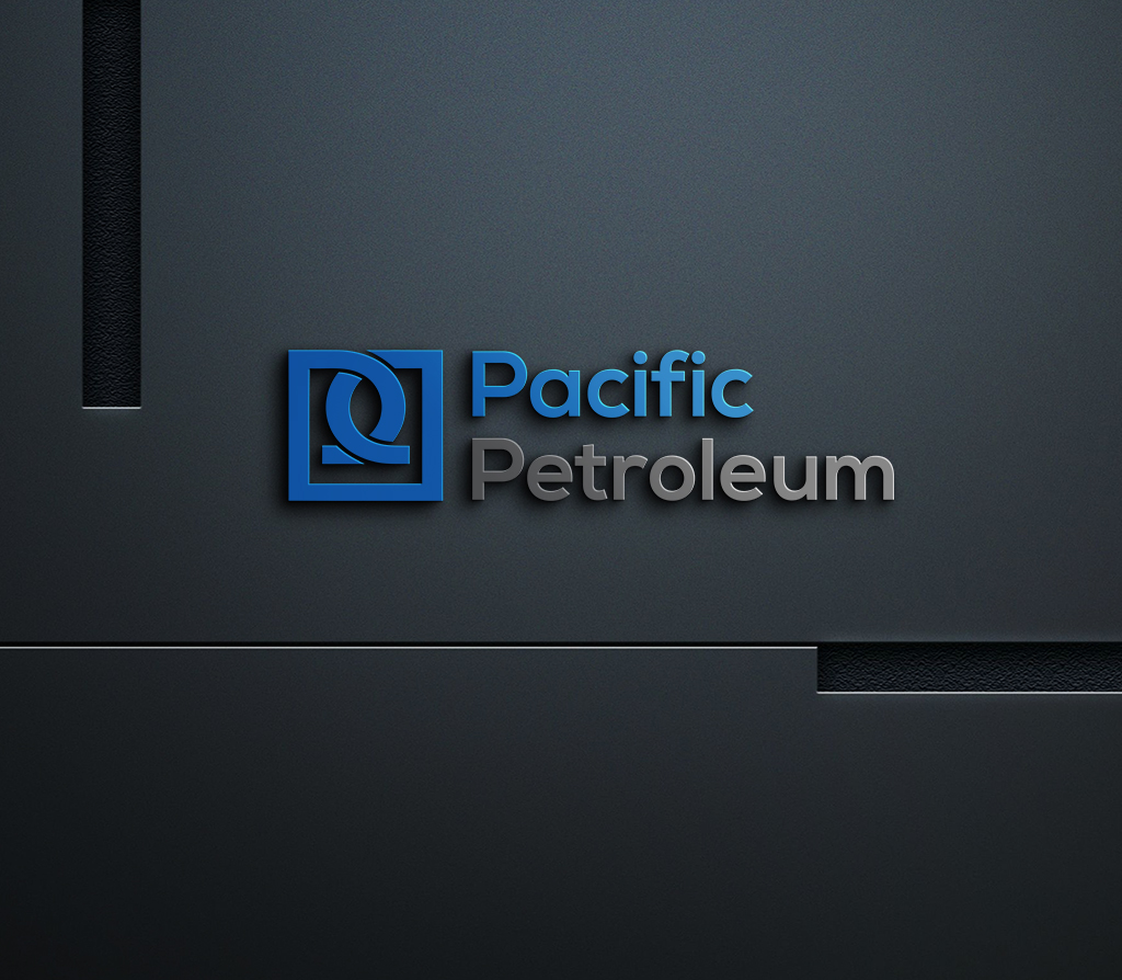 Logo Design by creativ_run for this project | Design #21520431