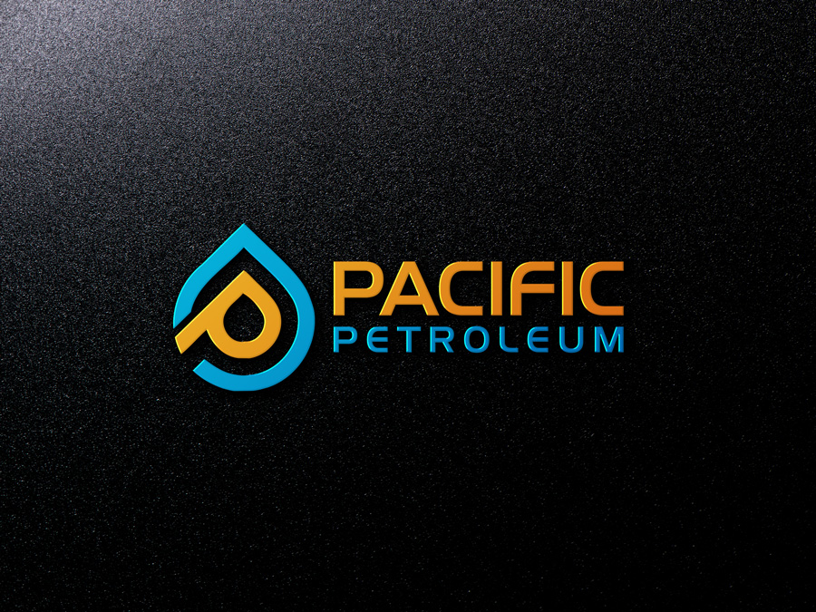 Logo Design by akterkhadijars for this project | Design #21520459