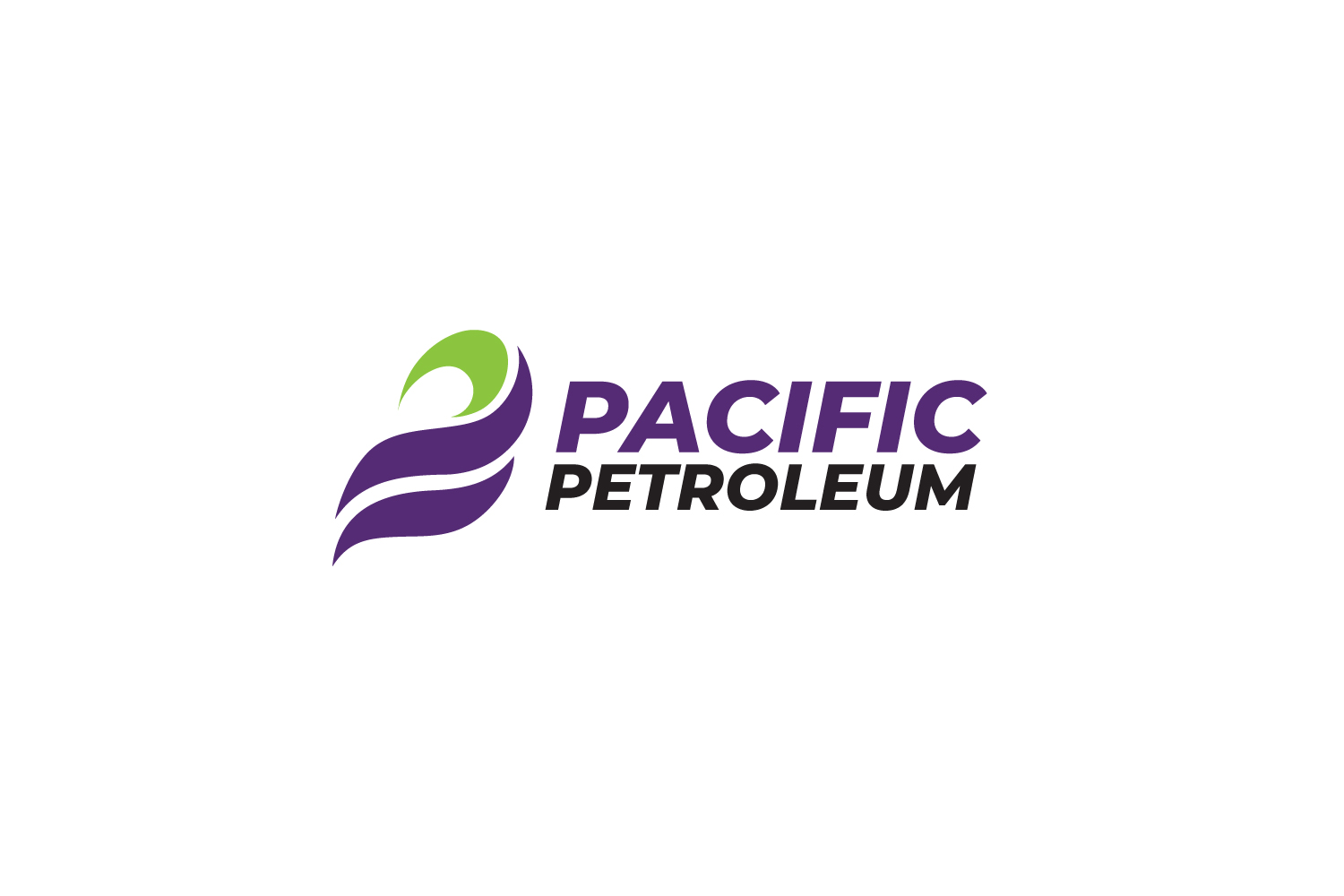 Logo Design by designA78 for this project | Design #21517150
