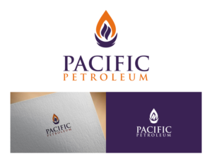 Logo Design by sinyalkeong