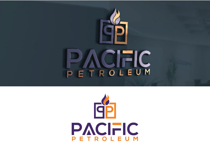 Logo Design by roket design 2 for this project | Design #21518094