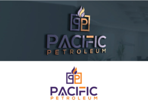 Logo Design by roket design 2