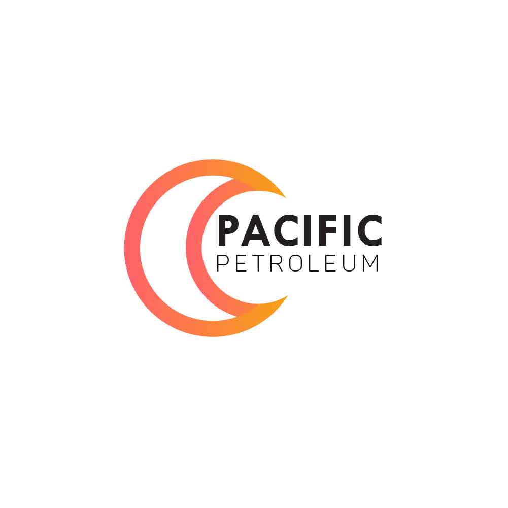 Logo Design by razi meem for this project | Design #21522988