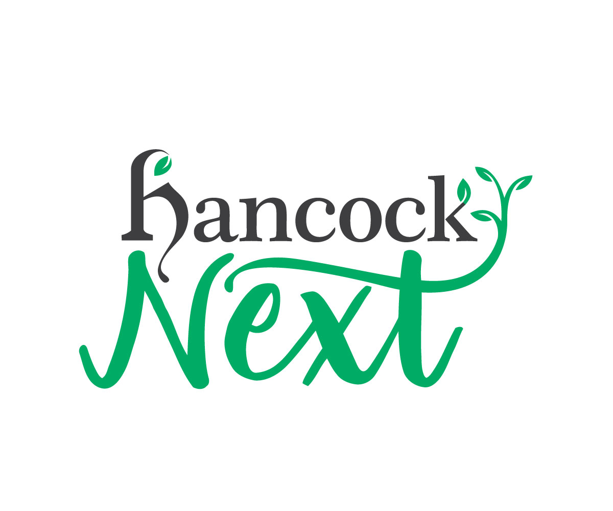 Logo Design by rakib 3 for this project | Design #21522769