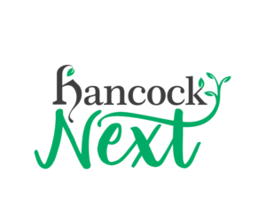Logo Design by rakib 3