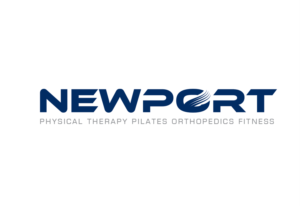Logo Design by jose_luiz
