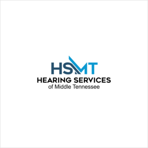 Logo-Design von Arham Hidayat für Hearing Services of Middle Tennessee | Design: #21533119