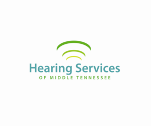 Logo Design by Taiki Design