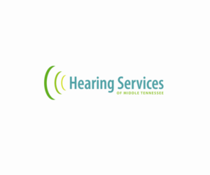 Logo-Design von Taiki Design für Hearing Services of Middle Tennessee | Design: #21522296