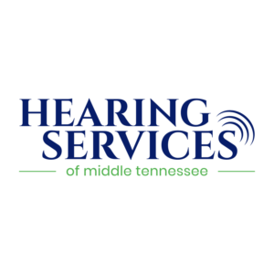 Logo Design by Arrow Designs