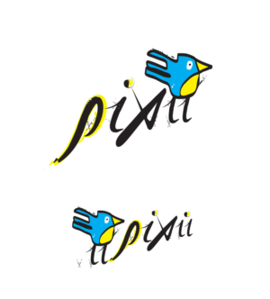 Logo Design by CanDoDesign