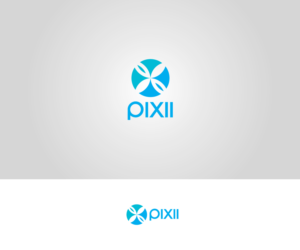 Logo Design by aglaronde23