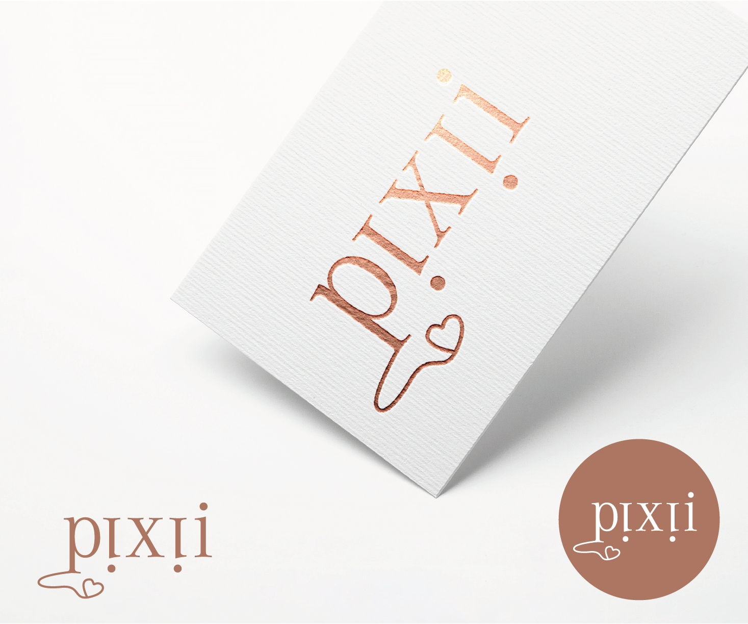 Design de Logo par mariosigncom pour ce projet | Design #21611631