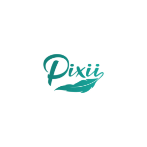 Logo Design by ecorokerz