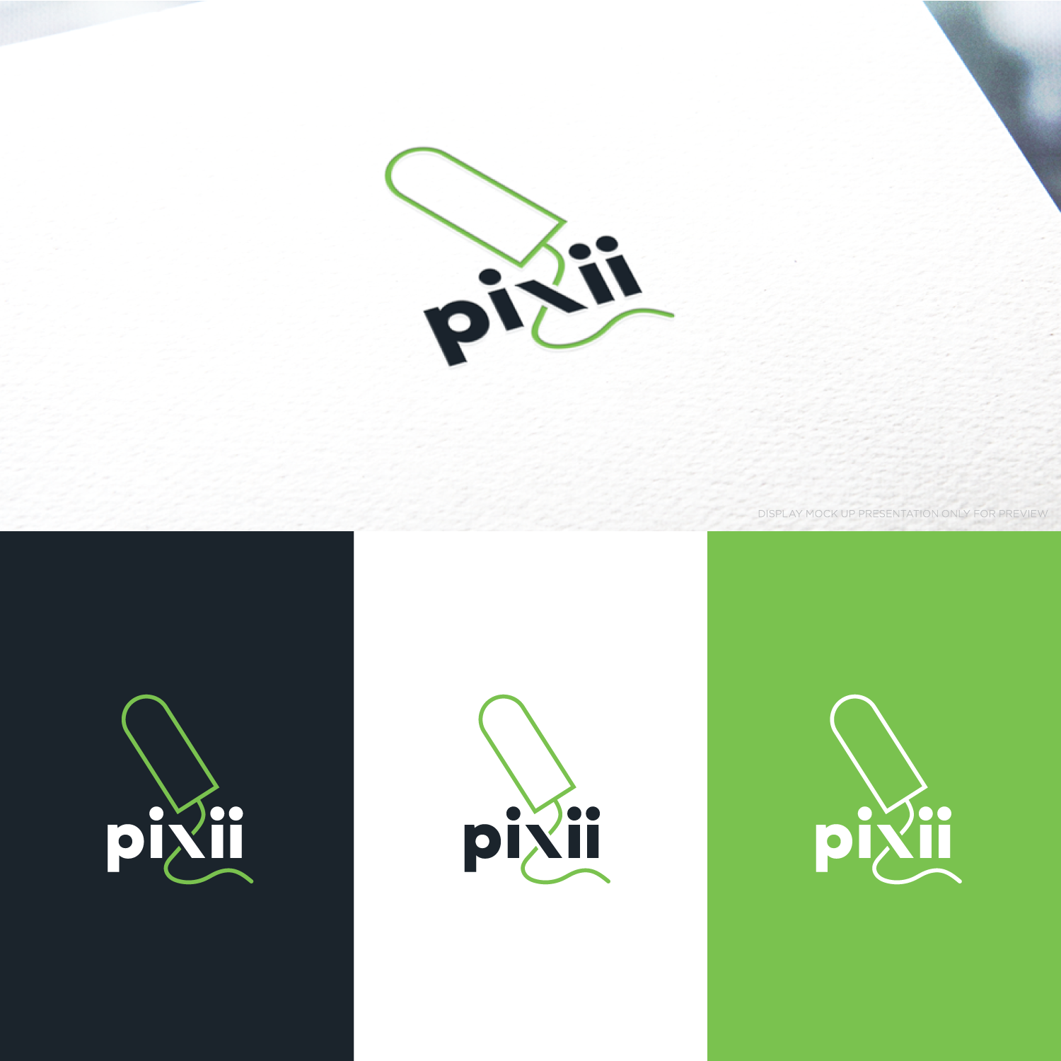 Logo Design by ds | designstructure for this project | Design #21518787