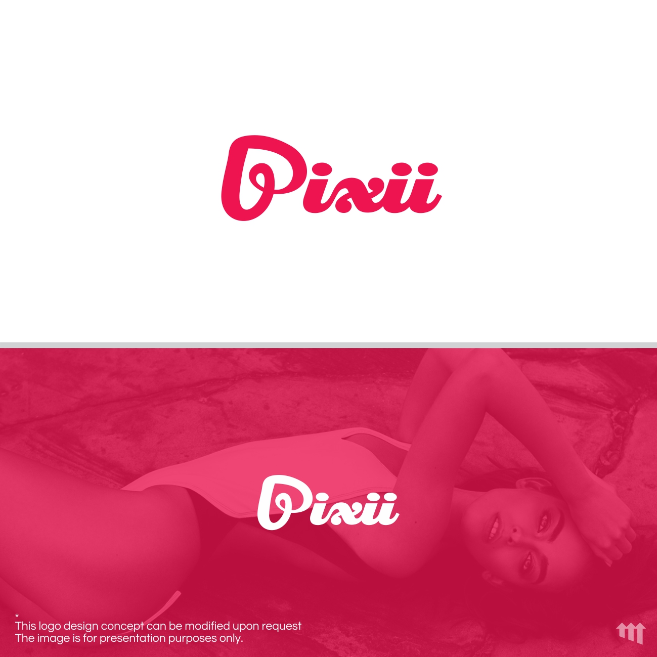 Logo Design by MBARO for this project | Design #21615179