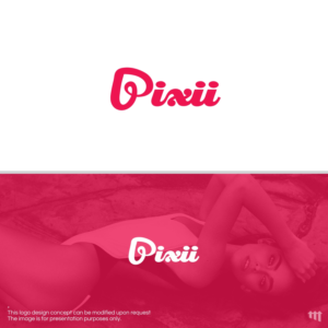 Logo Design by MBARO