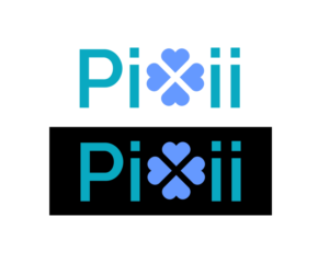 Logo Design by Ronggolawe Ucul