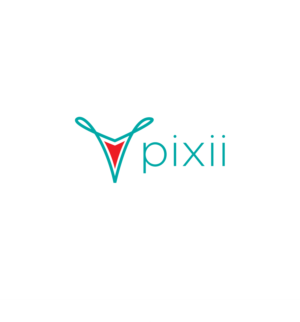 Logo Design by Fauzan Zainal