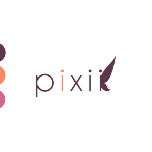 Logo Design by Bold Graphics