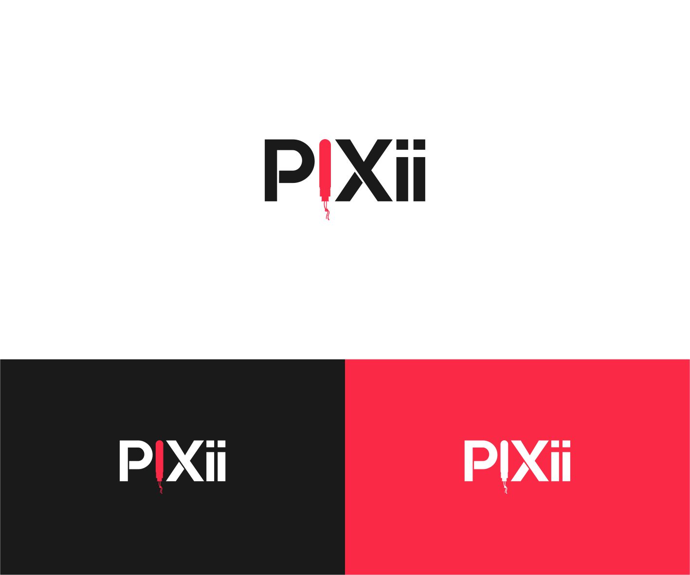 Logo Design by hamdanimanalu for this project | Design #21523045