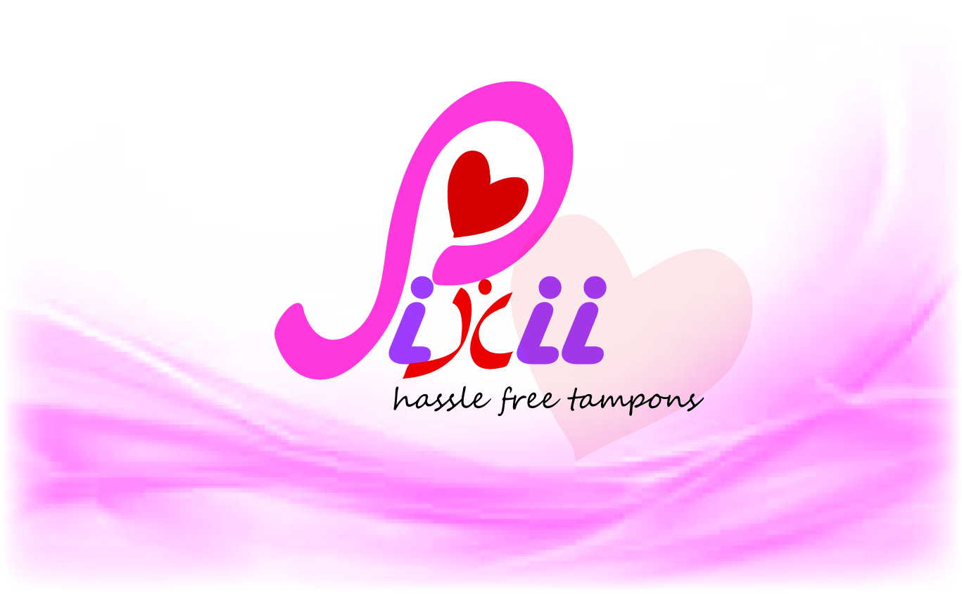 Logo Design by free association for this project | Design #21527402