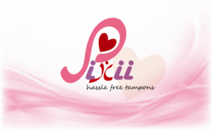 Logo Design by free association