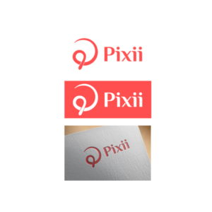 Logo Design by aam cld