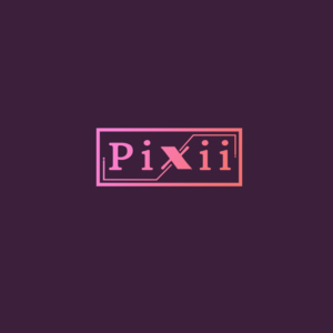 Logo Design by panji .AM