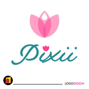 Logo Design by Sergio Medina