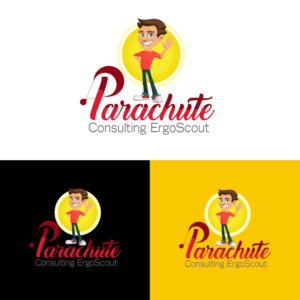 Logo Design by 2logix