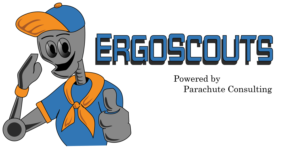 Logo Design by The Artful Dragon