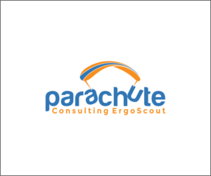 Design de Logo par k.l.s.chatterjee 2 pour Parachute Consulting LLC | Design #21522807