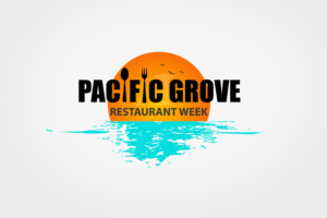 Logo Design by Roger B.