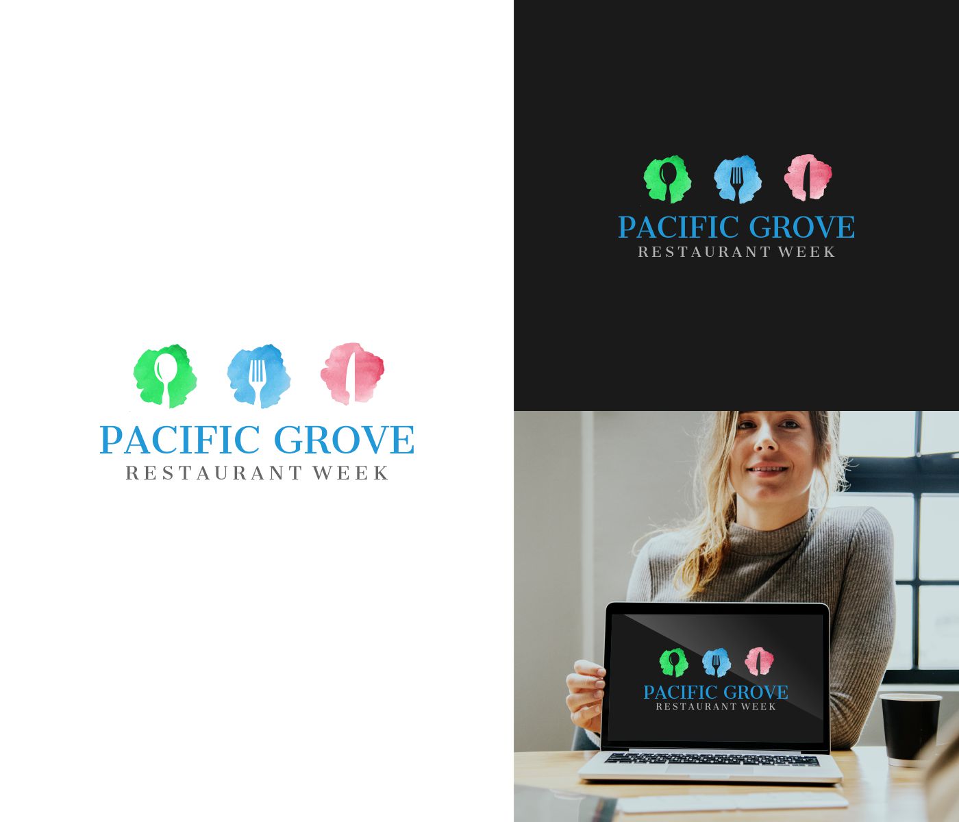 Logo Design by Liyana for this project | Design #21516109