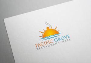 Logo-Design von Deziners Zone für dieses Projekt | Design: #21526413